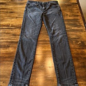 Men’s American Eagle Skinny Jeans